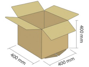 18061_KRABICE-5.VR-400X400X400MM-3201BC01-FEFCO-0201