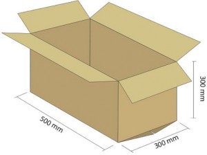 18049_KRABICE-5.VR-500X300X300MM-3201BC01-FEFCO-0201