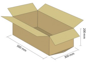 18058_KRABICE-3.VR-500X300X200MM-2201B-01-FEFCO-0201